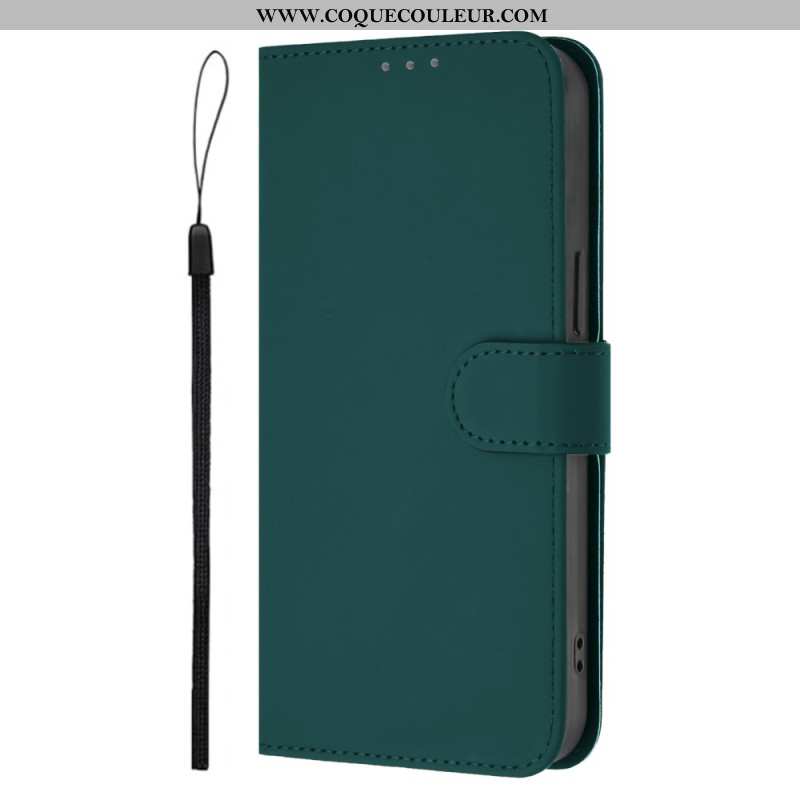 Housse Sony Xperia 1 VII Monochrome