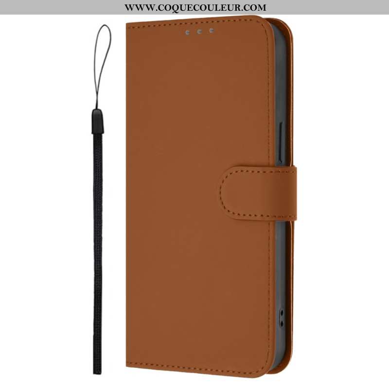 Housse Sony Xperia 1 VII Monochrome