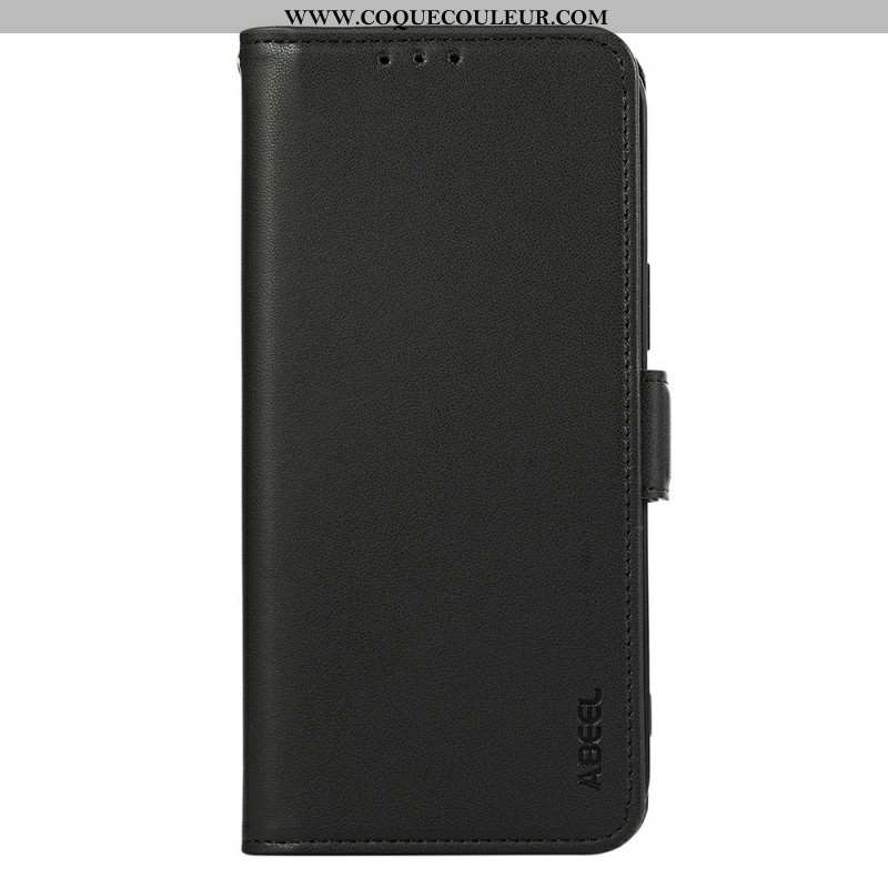 Housse Sony Xperia 1 VII Protection RFID ABEEL