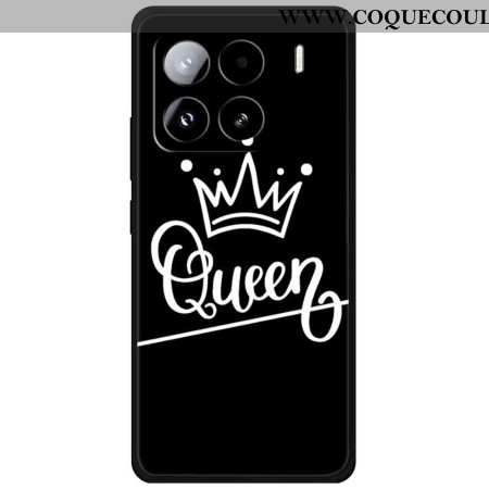 Coque Xiaomi 15 Pro Queen