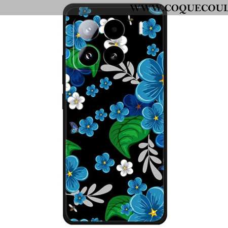 Coque Xiaomi 15 Pro Fleurettes