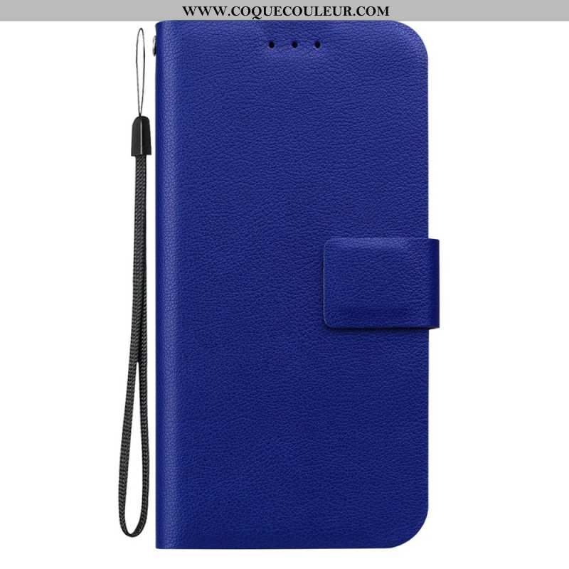 Housse Xiaomi 15 Pro Ultra Fine