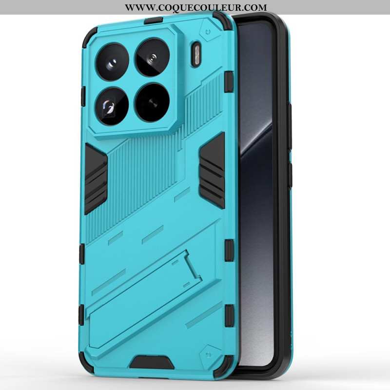 Coque Xiaomi 15 Pro Support Intégré