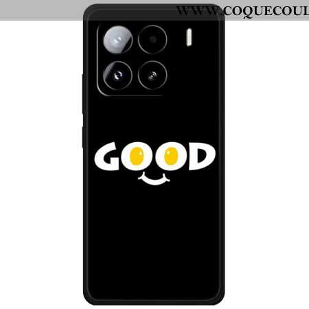 Coque Xiaomi 15 Pro Good