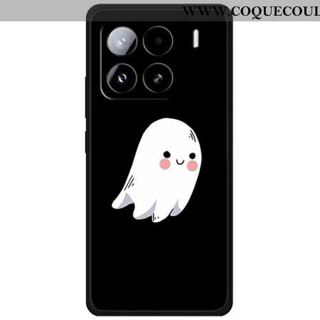 Coque Xiaomi 15 Pro Fantôme