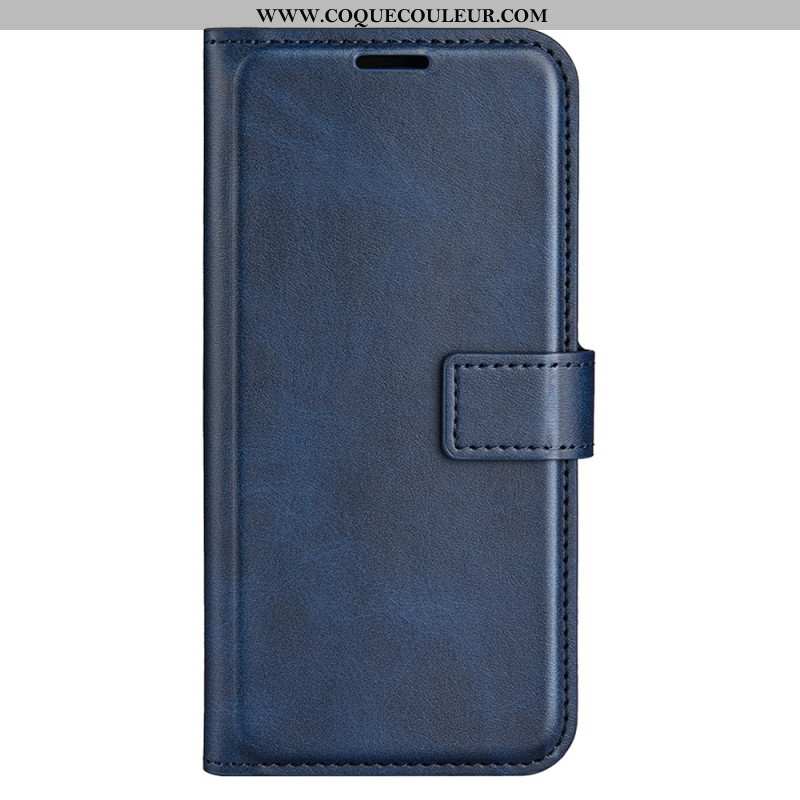 Housse Xiaomi 15 Pro Style Cuir