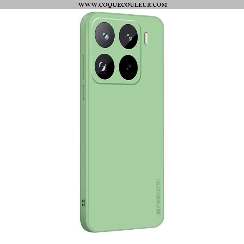 Coque Xiaomi 15 Pro PINWUYO
