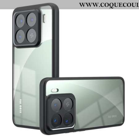 Coque Xiaomi 15 Pro Antichoc