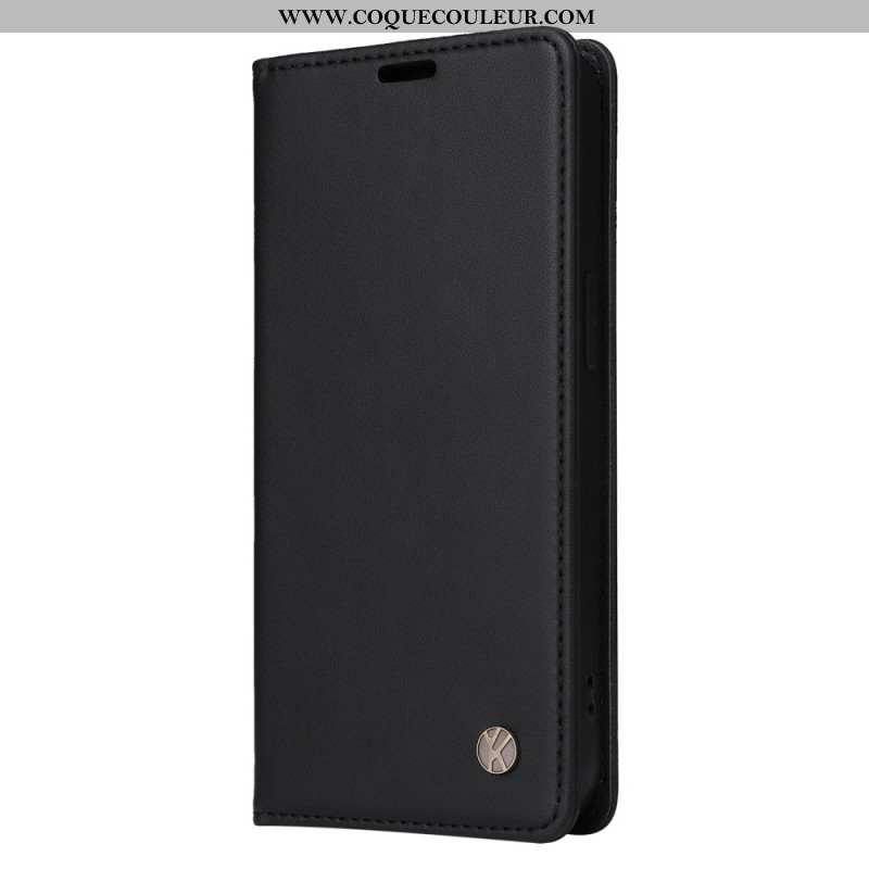 Flip Cover Xiaomi 15 Pro YKATU