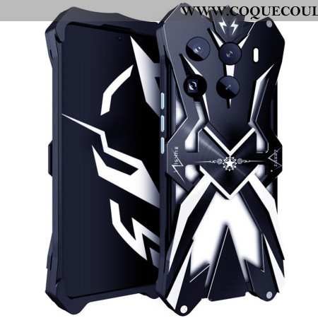 Coque Xiaomi 15 Pro Gothique