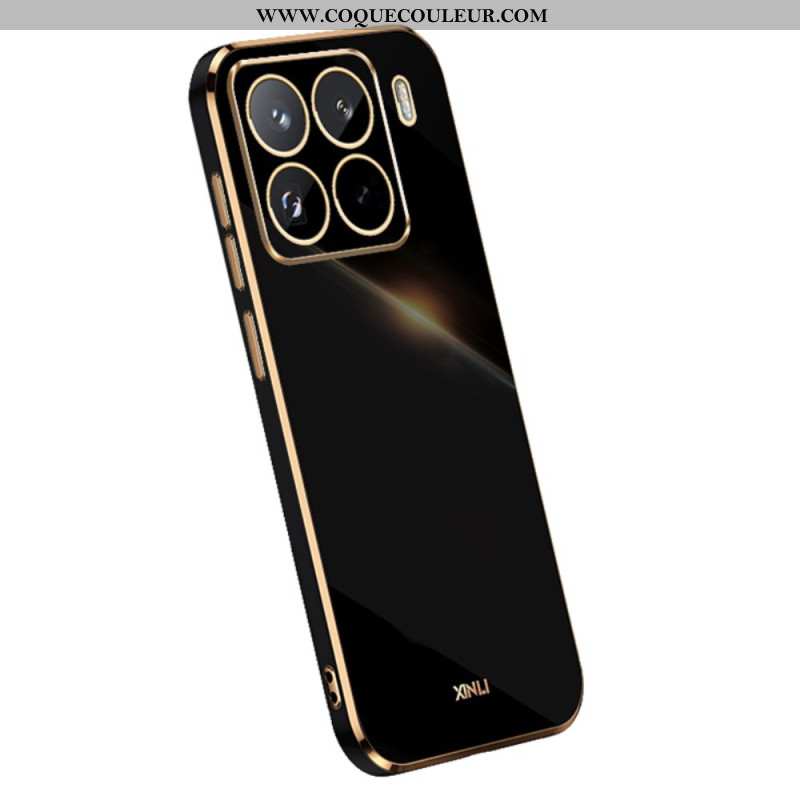 Coque Xiaomi 15 Pro XINLI