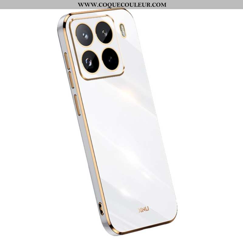 Coque Xiaomi 15 Pro XINLI