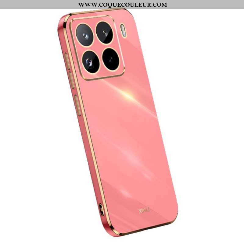 Coque Xiaomi 15 Pro XINLI