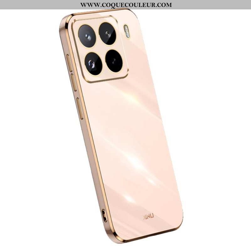 Coque Xiaomi 15 Pro XINLI