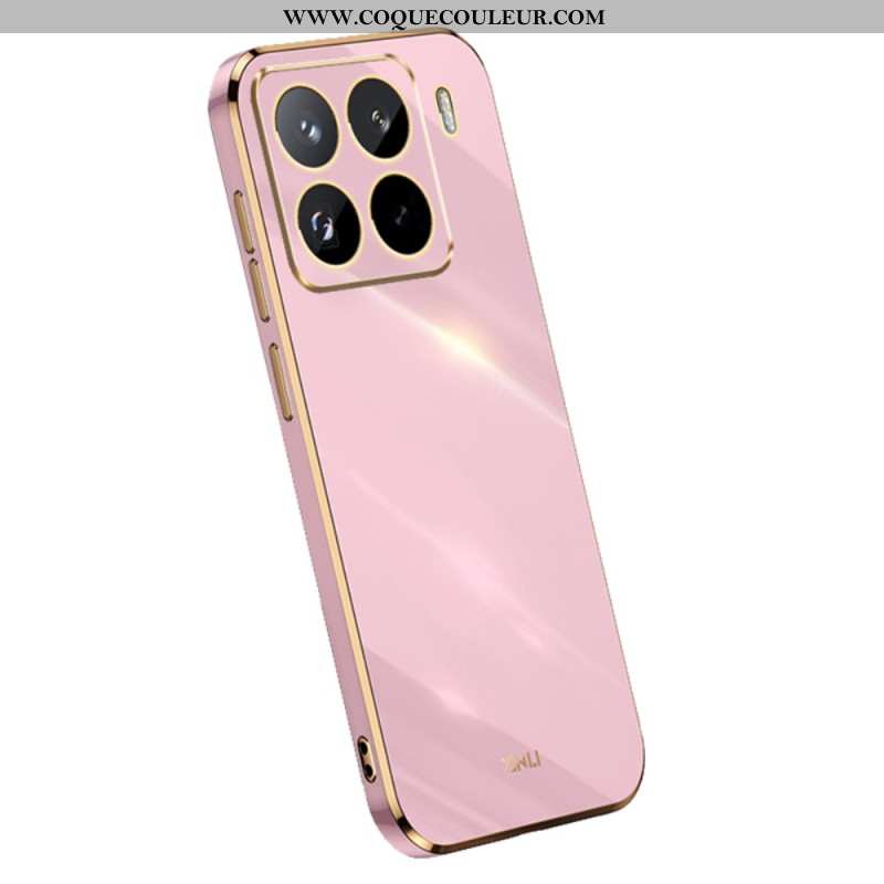 Coque Xiaomi 15 Pro XINLI