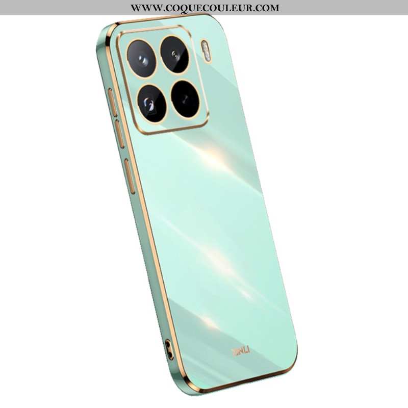 Coque Xiaomi 15 Pro XINLI