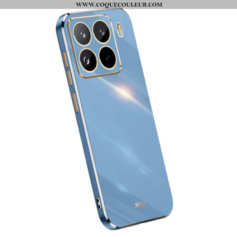 Coque Xiaomi 15 Pro XINLI