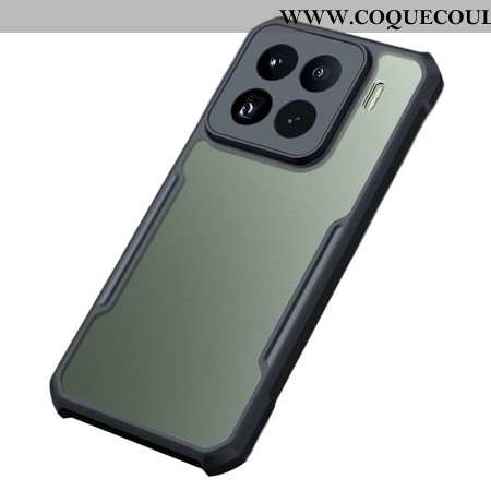 Étui Xiaomi 15 Pro XUNDD