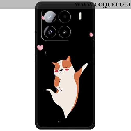 Coque Xiaomi 15 Pro Corgi