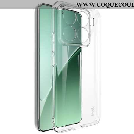 Coque Xiaomi 15 Pro Crystal IMAK