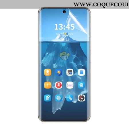 Film de Protection Écran pour Xiaomi 15 Pro