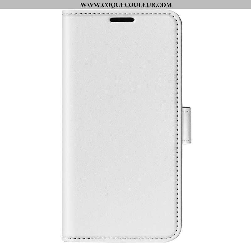 Housse Xiaomi 15 Pro Vintage