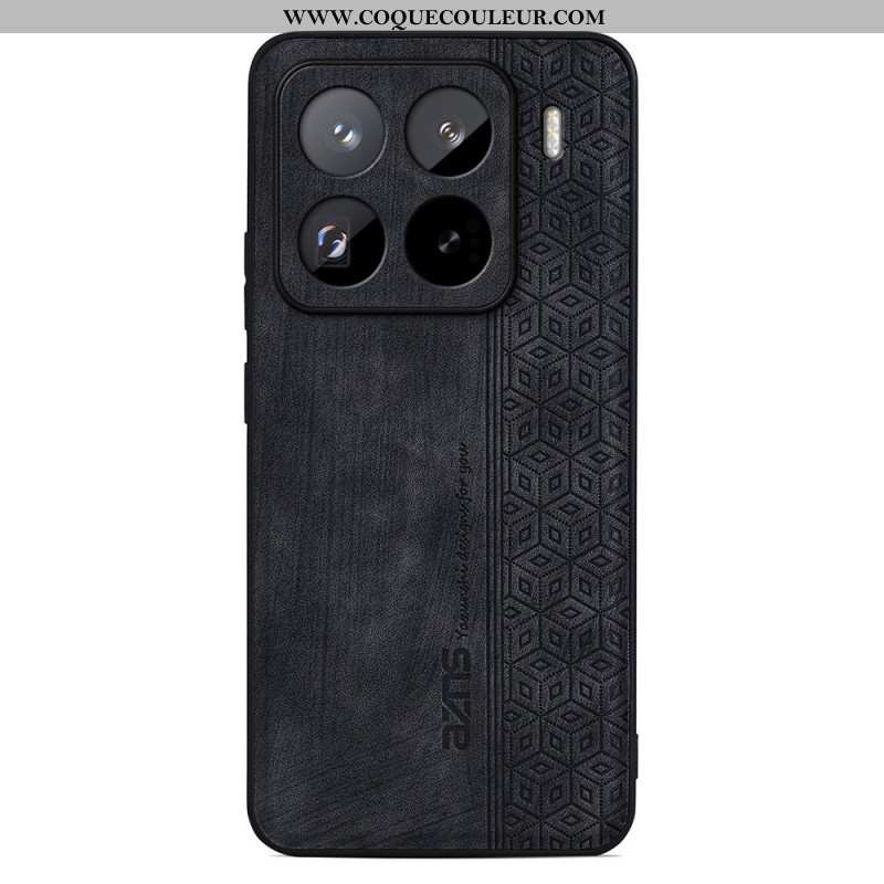 Coque Xiaomi 15 Pro AZNS