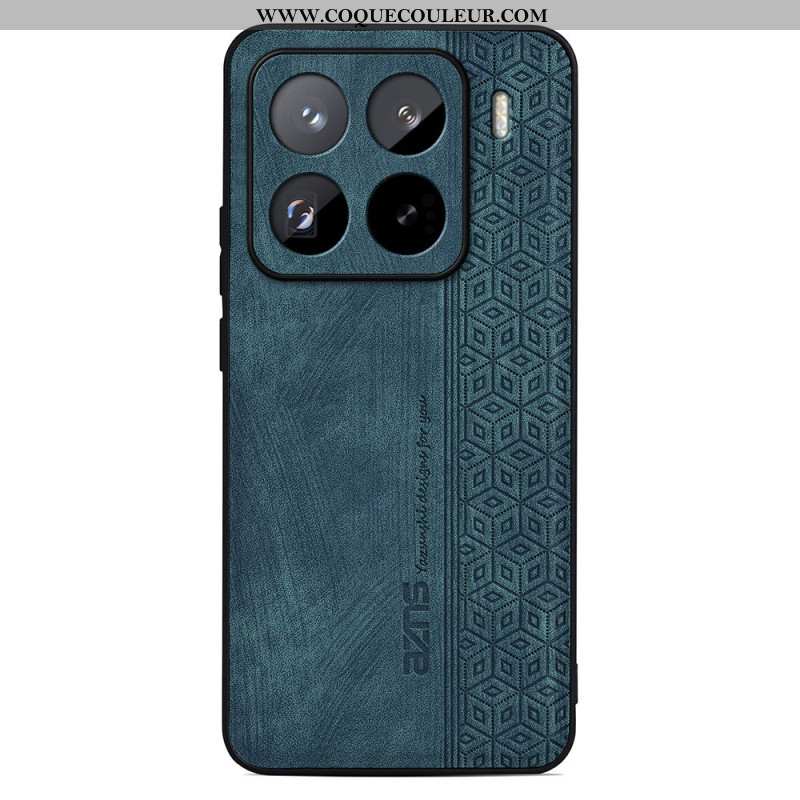 Coque Xiaomi 15 Pro AZNS