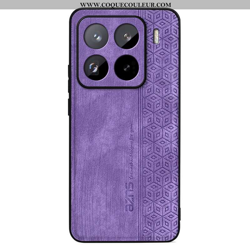Coque Xiaomi 15 Pro AZNS