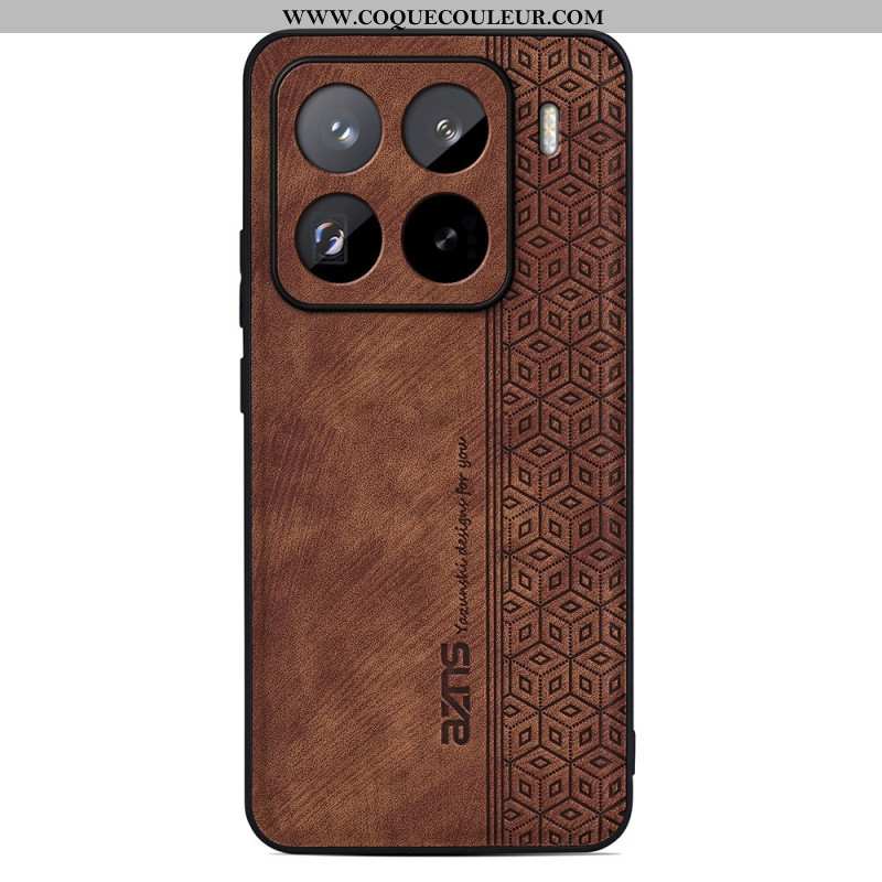 Coque Xiaomi 15 Pro AZNS