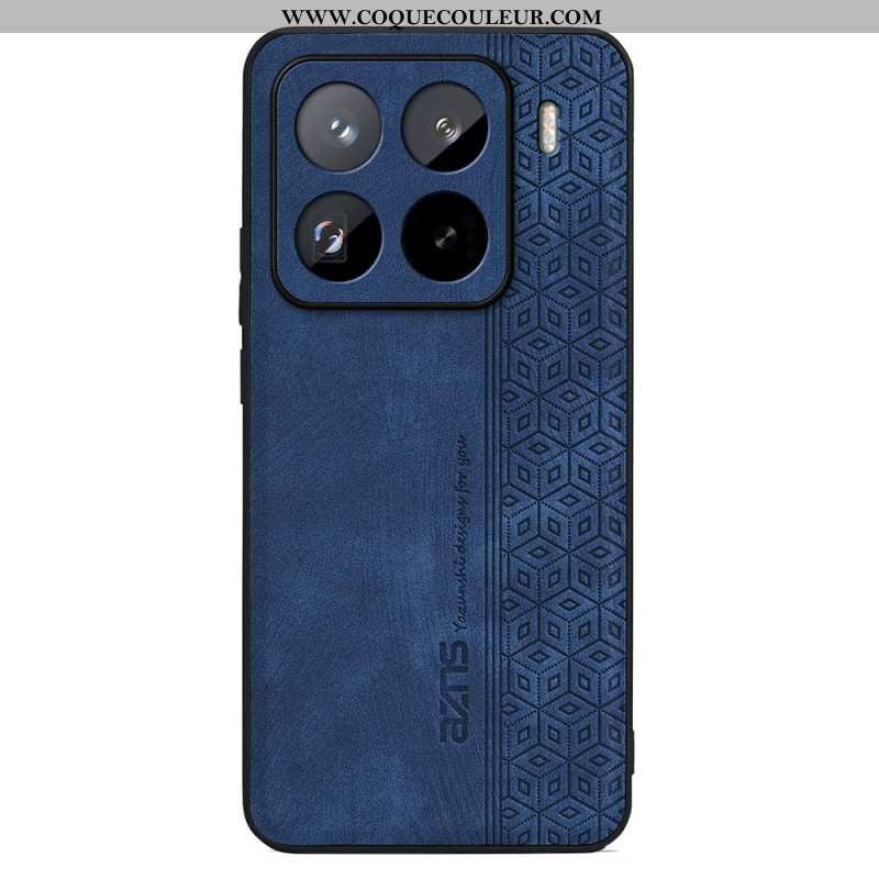 Coque Xiaomi 15 Pro AZNS