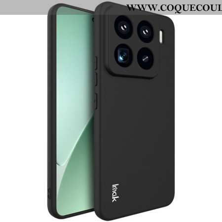 Étui Xiaomi 15 Pro UC-3 Series IMAK