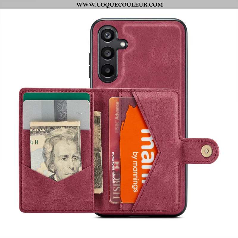 Coque Xiaomi 15 Pro Multifonction