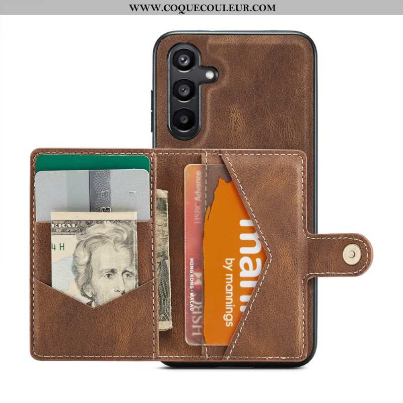 Coque Xiaomi 15 Pro Multifonction