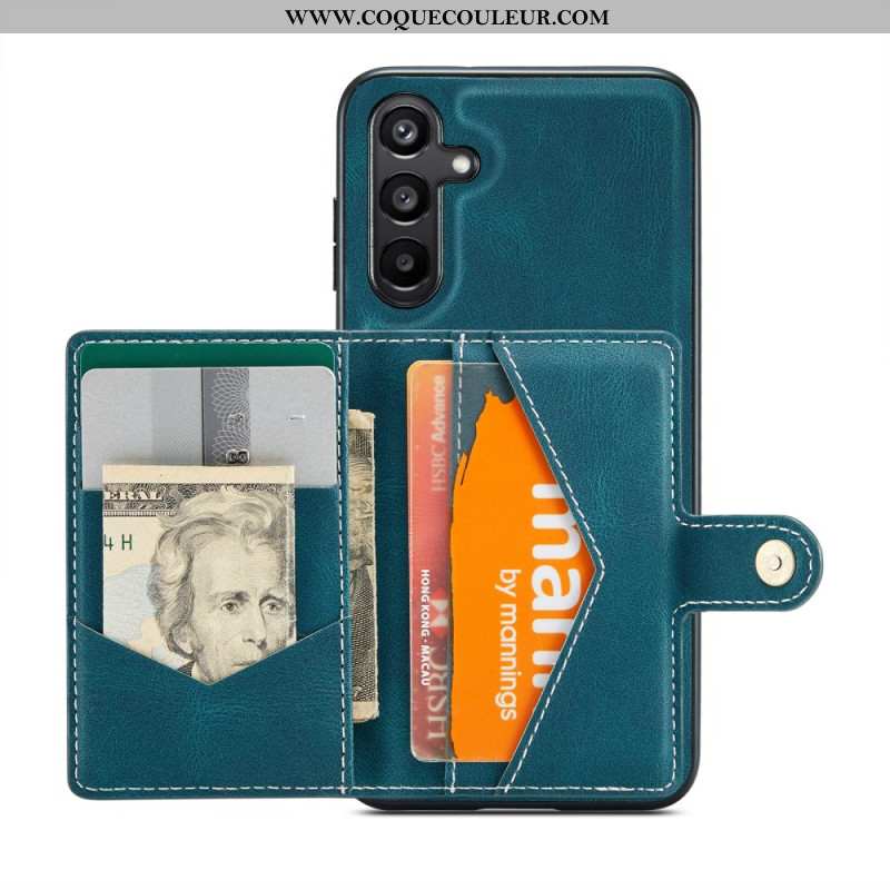 Coque Xiaomi 15 Pro Multifonction