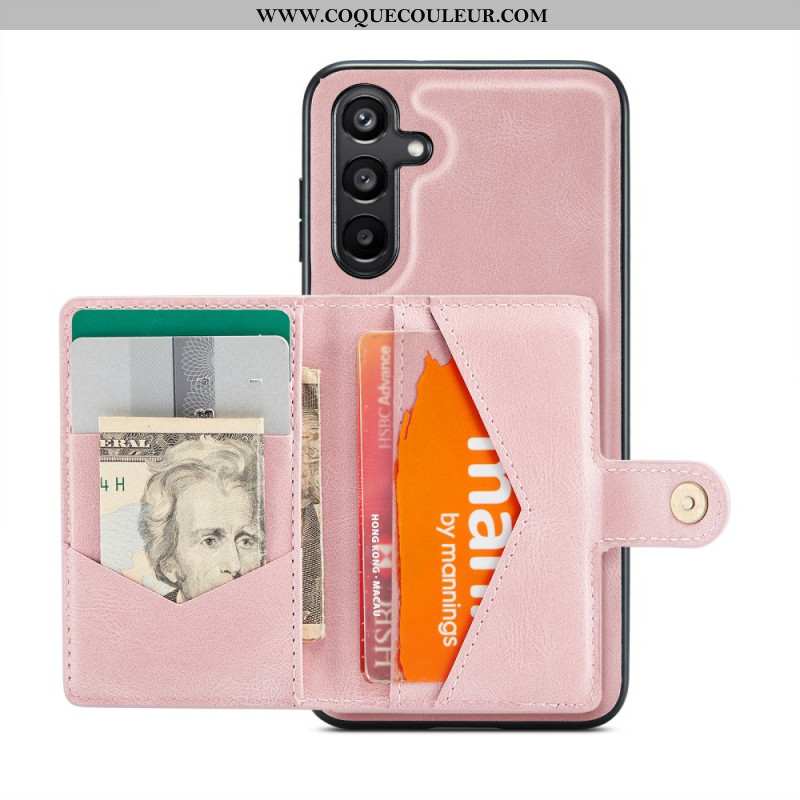 Coque Xiaomi 15 Pro Multifonction