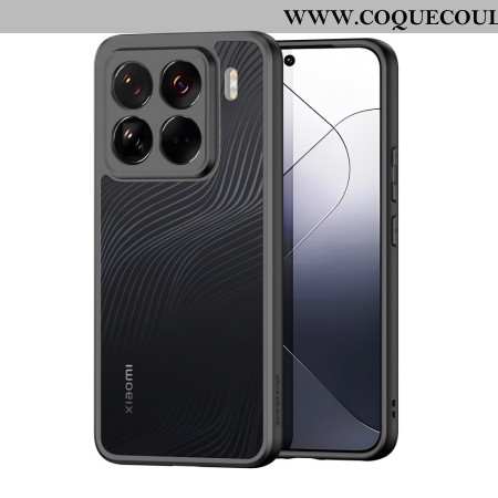 Coque Xiaomi 15 Pro Aimo Series DUX DUCIS