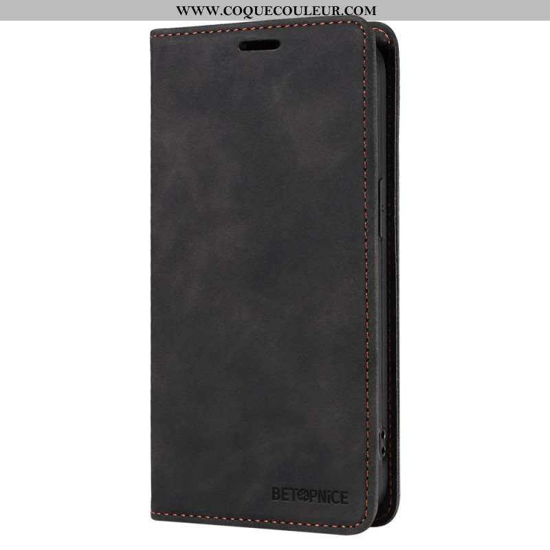 Flip Cover Xiaomi 15 Ultra BETOPNICE