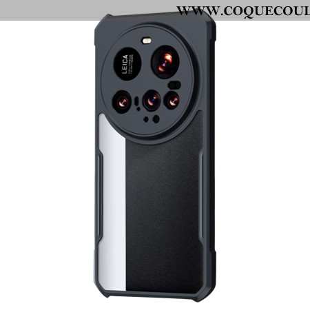 Coque Xiaomi 15 Ultra Premium