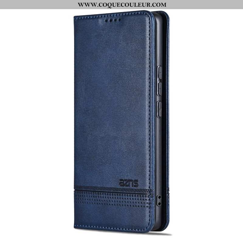 Flip Cover Xiaomi 15 Ultra AZNS