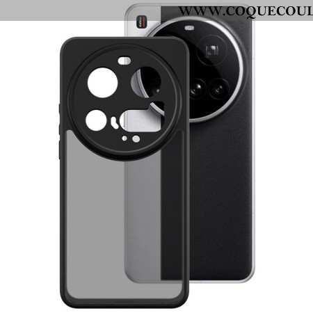 Coque Xiaomi 15 Ultra Airbag UX-9B IMAK