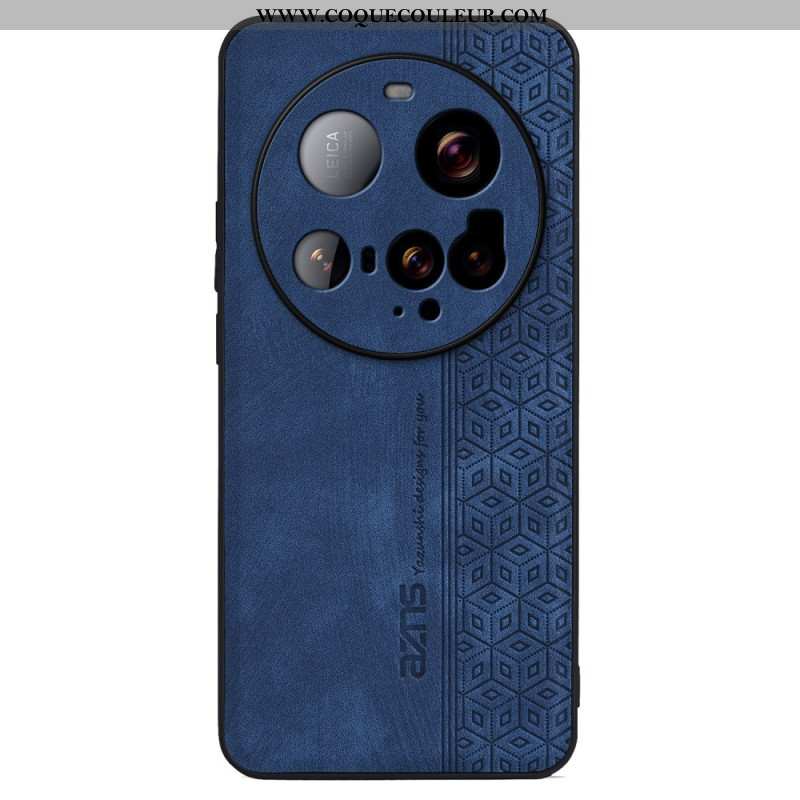 Coque Xiaomi 15 Ultra AZNS