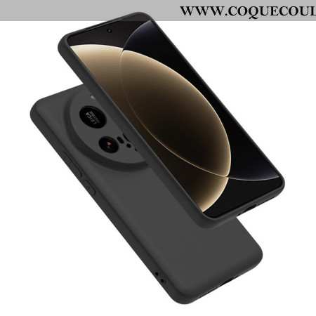 Coque Xiaomi 15 Ultra Protection Mate