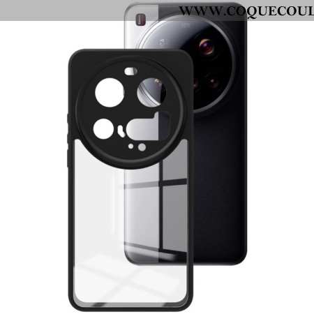 Coque Xiaomi 15 Ultra IMAK
