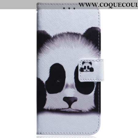 Housse Xiaomi 15 Ultra Panda