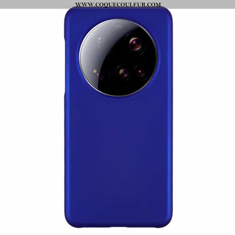 Coque Xiaomi 15 Ultra Texture Mate