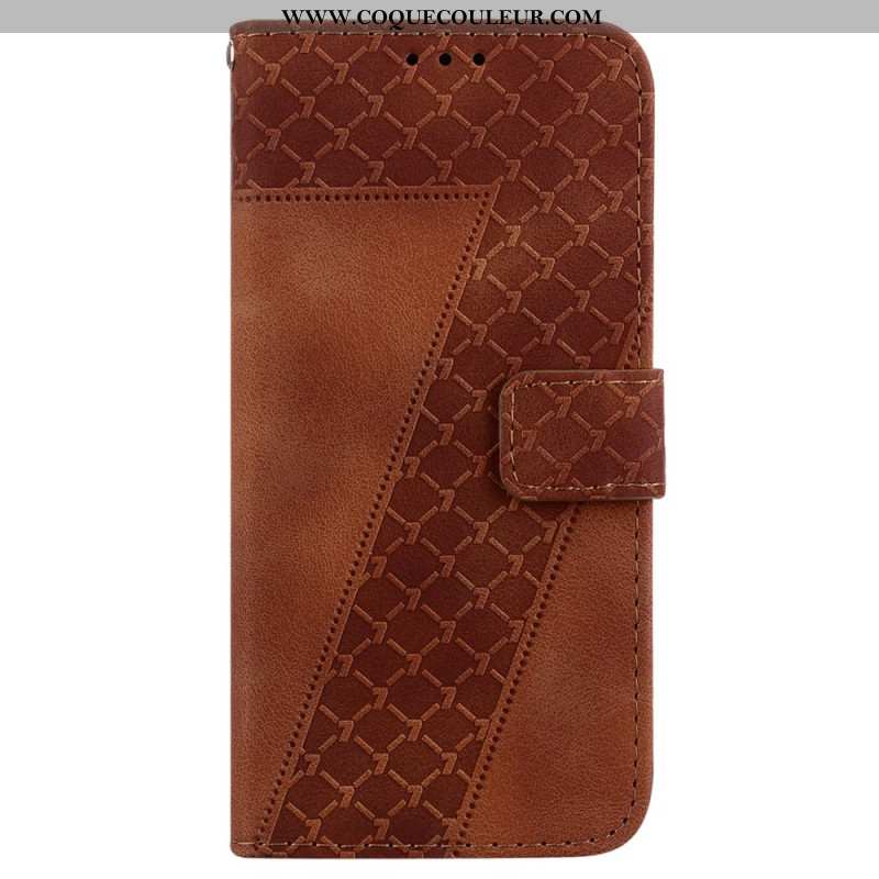 Housse Xiaomi 15 Ultra Design 7