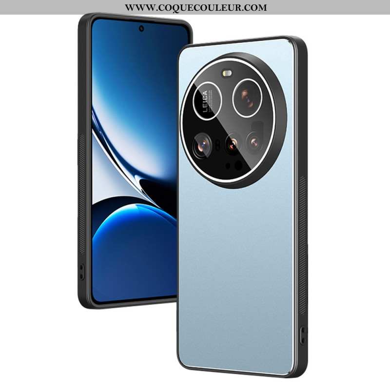 Coque Xiaomi 15 Ultra Design Mat