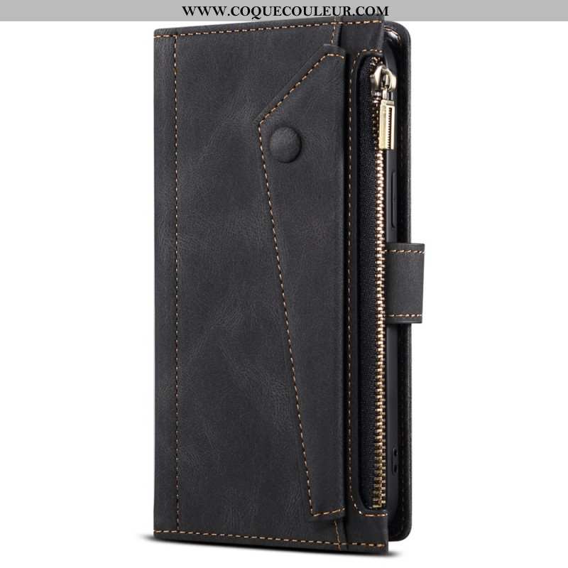 Housse Xiaomi 15 Ultra Star Series ESEBLE