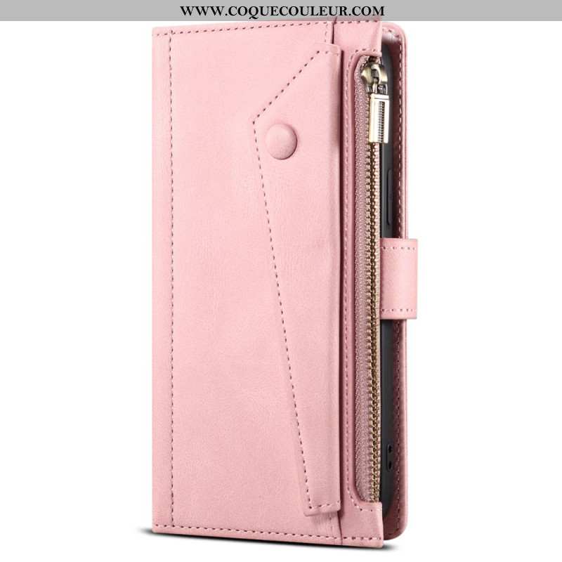 Housse Xiaomi 15 Ultra Star Series ESEBLE